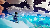 Click image for larger version

Name:	Retro_Suit_4k.jpg
Views:	341
Size:	576.9 KB
ID:	3492948