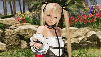 Click image for larger version  Name:	DOA6_marierose_enter.jpg Views:	1 Size:	607.0 KB ID:	3493437