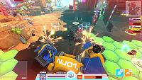 Click image for larger version

Name:	LAMO_Gameshot02.jpg
Views:	275
Size:	661.9 KB
ID:	3496748