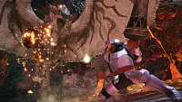Click image for larger version

Name:	MHRise_CAPCOM_Collab_5_GG.webp
Views:	236
Size:	761.0 KB
ID:	3521966