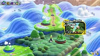 Click image for larger version

Name:	SuperMarioBrosWonder_scrn_15.webp
Views:	221
Size:	221.5 KB
ID:	3525066