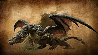 Click image for larger version

Name:	DD2_Single_Drake_4K_GL.webp
Views:	133
Size:	840.4 KB
ID:	3527648