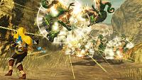 Click image for larger version

Name:	Switch_HyruleWarriorsAgeofCalamity_screenshot_01.jpg
Views:	240
Size:	274.2 KB
ID:	3505254