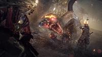 Click image for larger version

Name:	Nioh 2 Complete Edition PC Screen 3.jpg
Views:	235
Size:	1,004.7 KB
ID:	3506815