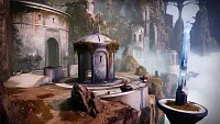 Click image for larger version

Name:	2023_S23_Season_of_the_Wish_Launch_Press_Kit_PVP_CitadelCOMPRESSED_000.webp
Views:	162
Size:	267.6 KB
ID:	3527625
