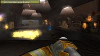 Click image for larger version

Name:	Real Heroes Firefighter_SS_01.jpg
Views:	259
Size:	83.9 KB
ID:	3507995