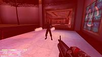 Click image for larger version  Name:	Duke Nukem Forever 2001 leak (9).jpg Views:	0 Size:	150.1 KB ID:	3517385
