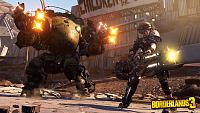 Click image for larger version

Name:	2KGMKT_BL3_Launch_Screenshots_Moze_3840x2160.jpg
Views:	289
Size:	1.18 MB
ID:	3494115
