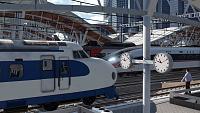 Click image for larger version

Name:	Transport Fever 2 (6).jpg
Views:	376
Size:	315.2 KB
ID:	3498671