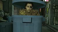 Click image for larger version

Name:	502515dcda0974b2b90.33603221-Yakuza K - 2.jpg
Views:	268
Size:	509.5 KB
ID:	3498818