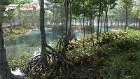 Click image for larger version

Name:	FH5_Biome-Swamp-02-16x9_WM.jpg
Views:	369
Size:	1.45 MB
ID:	3512170