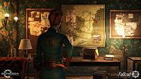 Click image for larger version

Name:	Fallout_76_Shear_Terror_1550857310.jpg
Views:	197
Size:	753.3 KB
ID:	3493595