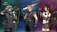 Click image for larger version

Name:	20211117_ff7fs_04.jpg
Views:	280
Size:	331.2 KB
ID:	3514593