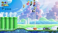 Click image for larger version

Name:	SuperMarioBrosWonder_scrn_31.webp
Views:	224
Size:	148.4 KB
ID:	3525071