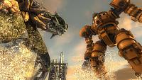 Click image for larger version

Name:	Earth Defense Force 5 (14).jpg
Views:	272
Size:	655.1 KB
ID:	3496139