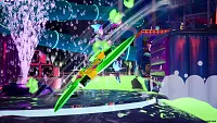 Click image for larger version  Name:	FOAMSTARS_Launch_AGITO.webp Views:	0 Size:	380.9 KB ID:	3528722