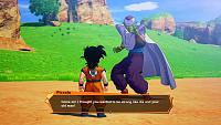 Click image for larger version

Name:	Gohan_Traininng_with_Piccolo_1563816277.jpg
Views:	460
Size:	630.2 KB
ID:	3496358
