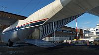 Click image for larger version

Name:	Transport Fever 2 (13).jpg
Views:	299
Size:	286.1 KB
ID:	3498675