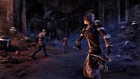 Click image for larger version

Name:	Harrowstorm Unhallowed Grave Adventure.jpg
Views:	380
Size:	534.5 KB
ID:	3500753