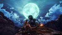 Click image for larger version

Name:	RedXIII_KeyArt_16x9.jpg
Views:	224
Size:	558.7 KB
ID:	3528772