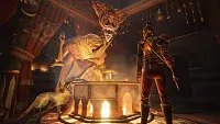 Click image for larger version

Name:	A44GAMES_FLINTLOCK_SCREENSHOT_0004.webp
Views:	179
Size:	347.7 KB
ID:	3527734