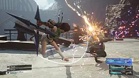 Click image for larger version  Name:	EN_05_ff7rebirth_SS_0115_Battle.webp Views:	0 Size:	263.7 KB ID:	3528263