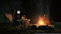 Click image for larger version

Name:	FFXIV_PUB_FANFESTIVAL_2019_PARIS_PLL_03.jpg
Views:	184
Size:	351.7 KB
ID:	3492872