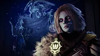 Click image for larger version  Name:	2022_Season_of_the_Seraph_PressKit_Cinematics_LARGE_005.webp Views:	0 Size:	270.4 KB ID:	3521371