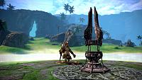 Click image for larger version

Name:	TERA - Shore Hold_03.jpg
Views:	1455
Size:	594.5 KB
ID:	3492428