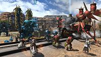 Click image for larger version

Name:	FFXIV_PUB_Patch4.55_02.jpg
Views:	196
Size:	734.9 KB
ID:	3492876