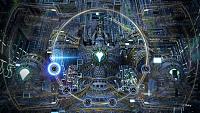 Click image for larger version

Name:	EN_14_ff7rebirth_SS_0207_World.jpg
Views:	211
Size:	351.2 KB
ID:	3528771