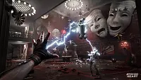 Click image for larger version  Name:	AtomicHeart_Screenshot_07_logo.webp Views:	0 Size:	143.1 KB ID:	3522583