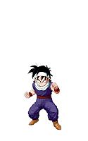 Click image for larger version

Name:	Gohan_Character_Art_1563816195.jpg
Views:	216
Size:	168.7 KB
ID:	3496371