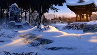 Click image for larger version

Name:	5.webp
Views:	217
Size:	179.1 KB
ID:	3521993