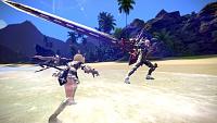 Click image for larger version

Name:	TERA - Shore Hold_04.jpg
Views:	307
Size:	490.0 KB
ID:	3492427