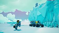 Click image for larger version

Name:	7_Tundra_run.jpg
Views:	258
Size:	475.6 KB
ID:	3492936