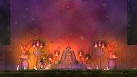 Click image for larger version

Name:	Dead Cells Bad Seed DLC (3).jpg
Views:	341
Size:	233.1 KB
ID:	3499125