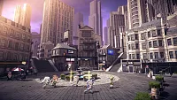 Click image for larger version

Name:	STAR_OCEAN_THE_SECOND_STORY_R_VVol1.5.webp
Views:	228
Size:	450.9 KB
ID:	3525020