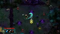 Click image for larger version

Name:	Children_Of_Morta (12).jpg
Views:	206
Size:	535.6 KB
ID:	3496718