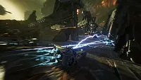 Click image for larger version

Name:	WH40KSpeedFreeks1.webp
Views:	259
Size:	96.7 KB
ID:	3524305
