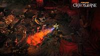 Click image for larger version

Name:	WHChaosbane_pre_GC_logo_04.jpg
Views:	209
Size:	528.9 KB
ID:	3492971