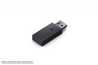 Click image for larger version

Name:	125ee2aee04e8ca9.25125932-PULSE3D_WIRELESSHEADSET_RENDER__WITHNOTICE_USBDONGLE.jpg
Views:	386
Size:	154.3 KB
ID:	3503202