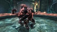 Click image for larger version

Name:	New Strike Mission Boss.jpg
Views:	355
Size:	145.5 KB
ID:	3498772