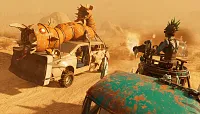 Click image for larger version

Name:	Song of Ice &amp; Dust 3.webp
Views:	199
Size:	246.3 KB
ID:	3525816