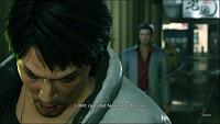 Click image for larger version  Name:	YAKUZA KIWAMI 2_20180817014746.jpg Views:	1 Size:	364.0 KB ID:	3489939