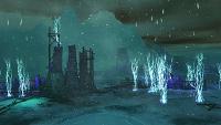 Guild Wars 2 Living World Season 4 Ep 5