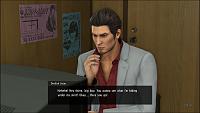 Click image for larger version  Name:	YAKUZA KIWAMI 2_20180821225144.jpg Views:	1 Size:	371.7 KB ID:	3489944