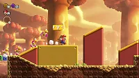 Click image for larger version

Name:	SuperMarioBrosWonder_scrn_05.webp
Views:	230
Size:	96.5 KB
ID:	3525057