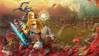 Click image for larger version

Name:	Switch_HyruleWarriorsAgeofCalamity_artwork_01.jpg
Views:	204
Size:	895.6 KB
ID:	3505261