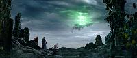 Click image for larger version

Name:	SotD - TGA 2019 Trailer Screenshot 8.jpg
Views:	358
Size:	253.9 KB
ID:	3499376